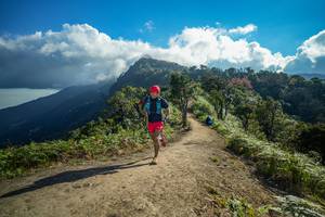 BIB: 
                            <button type="button" onclick="openModal(16025055)" class="btn btn-primary btn-sm float-right btn-popup" data-toggle="modal" data-target=".modal-high-quality">
                        <i class="fas fa-shopping-cart"></i> Add to Cart
                    </button>
                                            <button type="button" onclick="isThisMe(16025055, true)" class="btn btn-success btn-sm float-right btn-popup btn-isme hidden" data-toggle="tooltip" data-placement="bottom" title="นี่คือรูปของคุณใช่ไหม คลิกที่นี่เพื่อเอาเข้าอัลบั้ม">
                        <i class="fas fa-plus"></i> Add to album
                    </button>
                    <button type="button" onclick="isThisMe(16025055, false)" class="btn btn-warning btn-sm float-right btn-popup btn-isnotme hidden">
                        <i class="fas fa-ban"></i> Remove from album
                    </button>